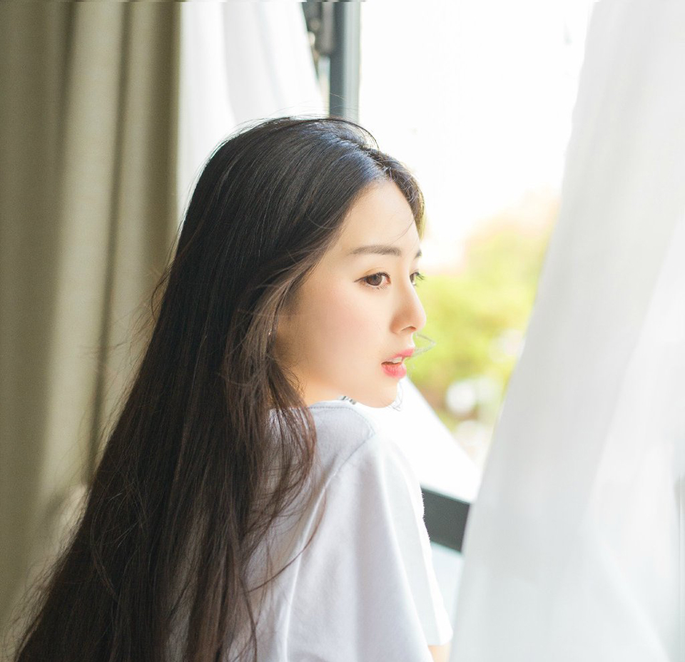 失了欲，来了心，大梦处醒，那人却是归彼大荒去也……